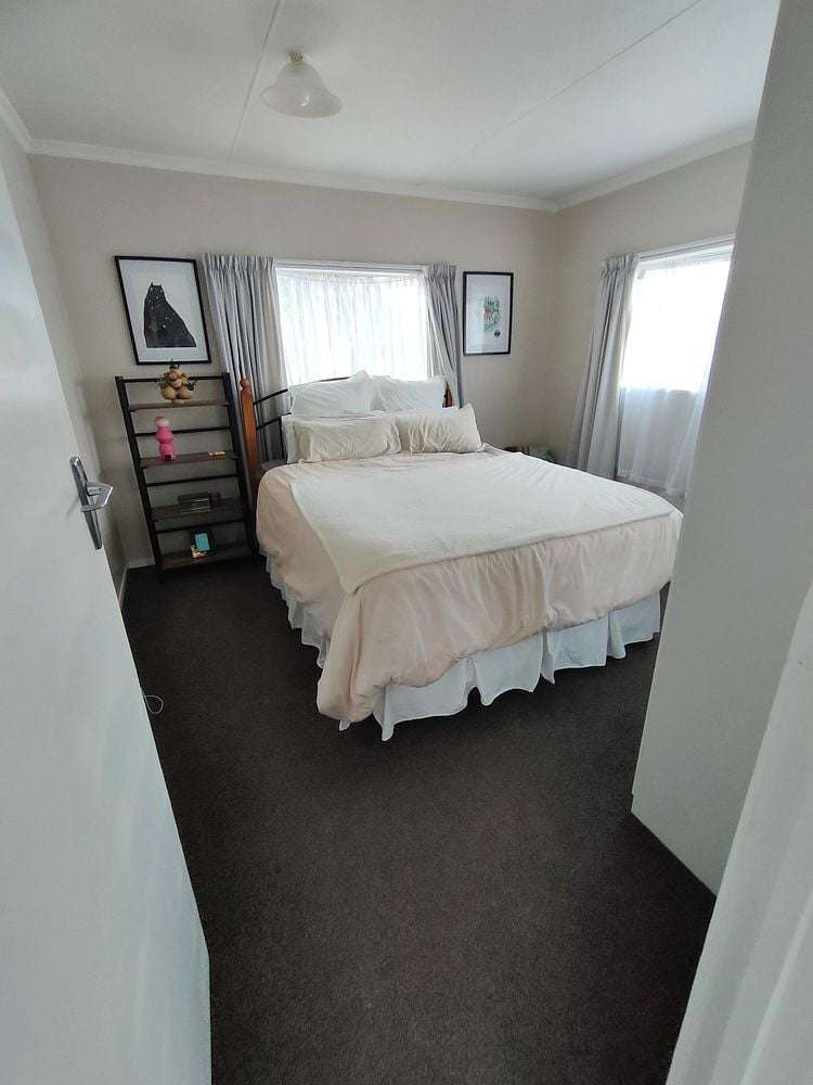 60B Glasgow Terrace Feilding_11