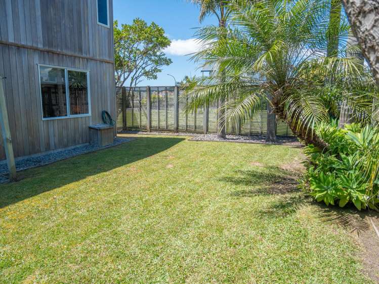 23A Bayside Drive Coopers Beach_32