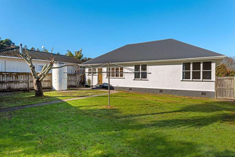 26 Domett Street Whataupoko_17