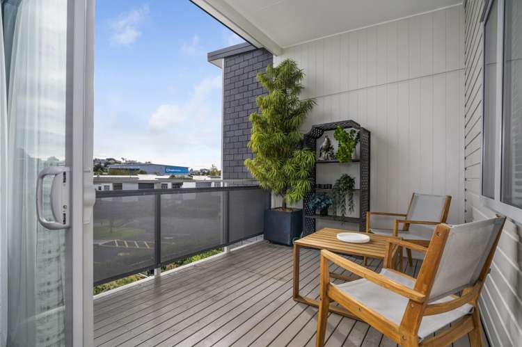51 Tory Way Omokoroa_9