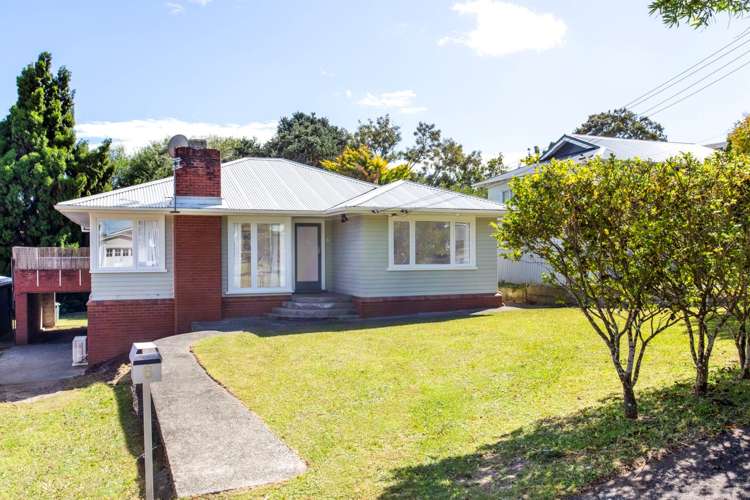 6 Ahiriri Avenue Avondale_17