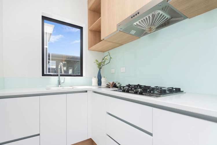 18a Gilfillan Street Blockhouse Bay_6