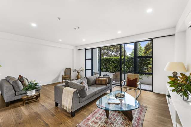 1F/220 Victoria Street West Freemans Bay_2