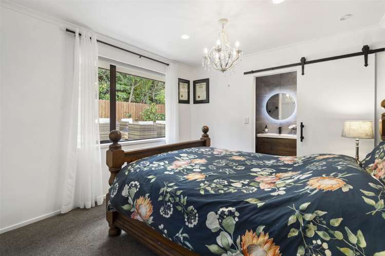 22 Sunvista Avenue Oteha_9