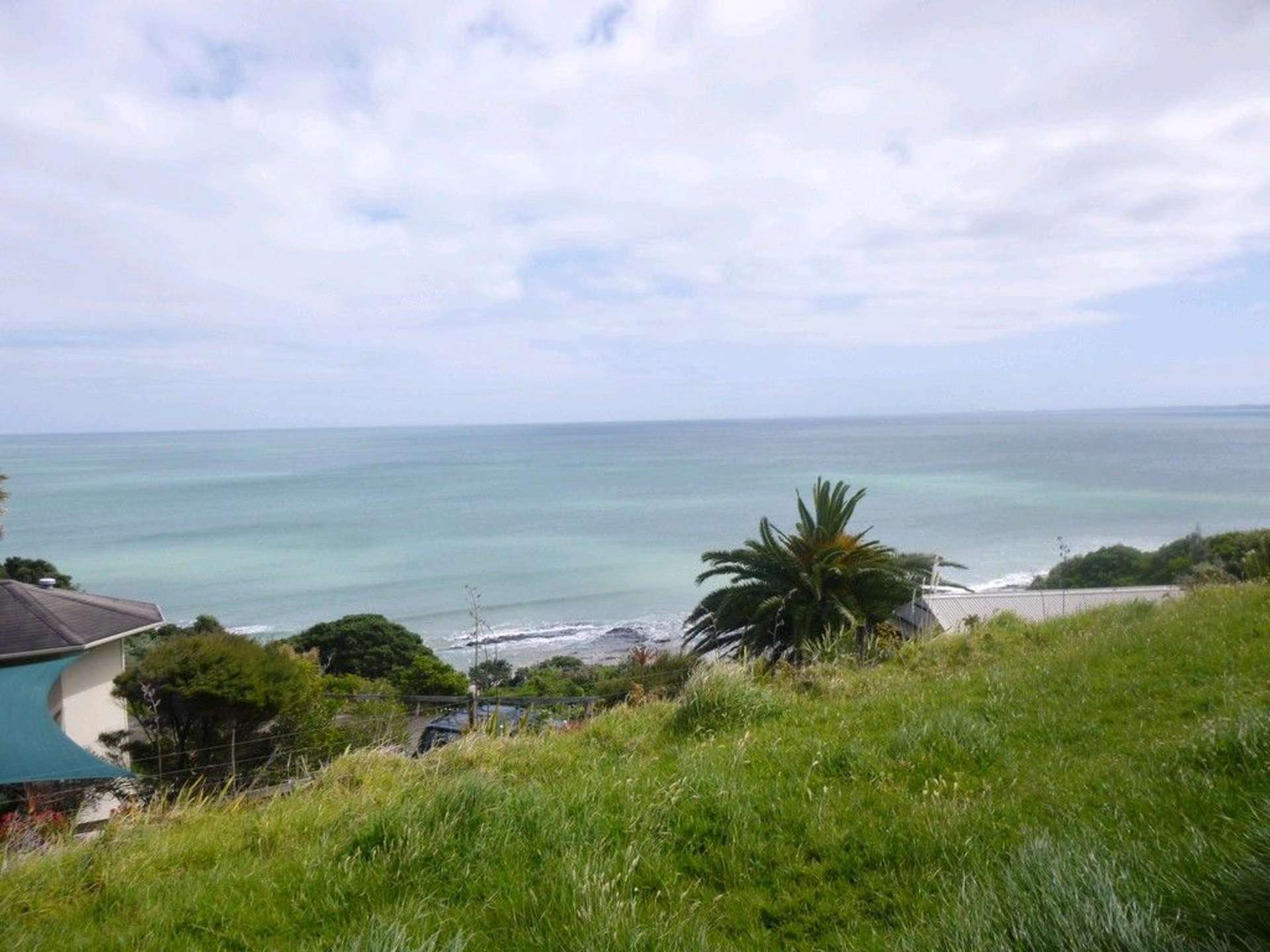 21 Reef View Road Ahipara_0