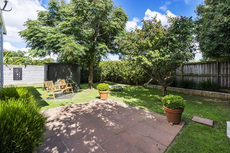 42 Paihia Road Onehunga_6