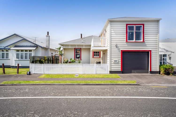 54 Disraeli Street Hawera_21
