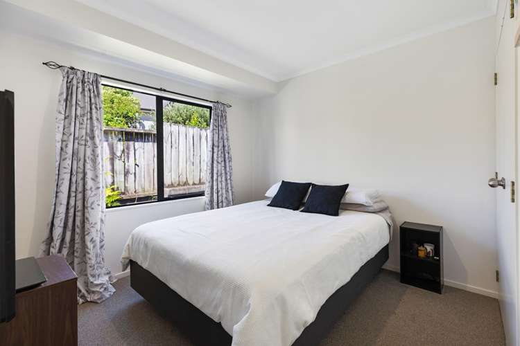 58 Pelorus Street Welcome Bay_5