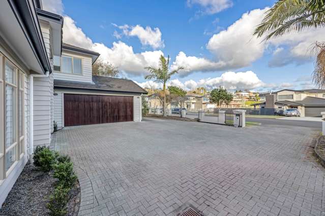 20 Point View Drive East Tamaki Heights_1