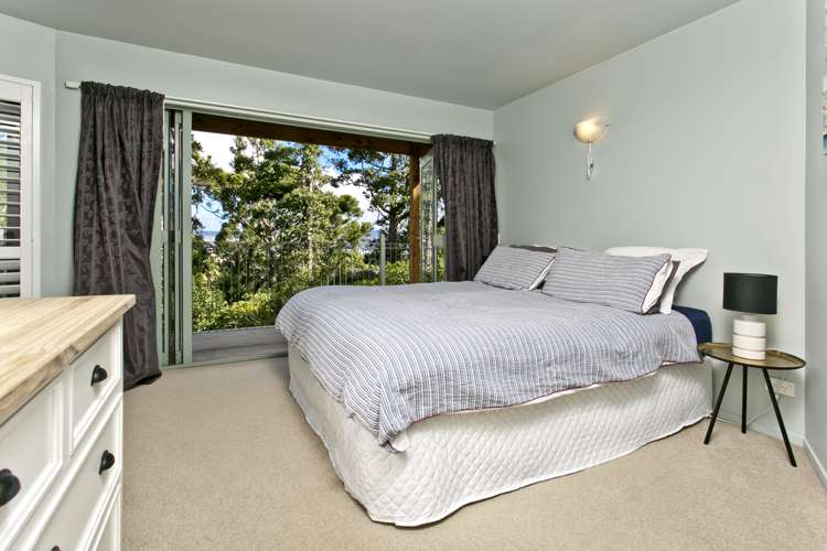 102 Hadfield Street Beach Haven_16