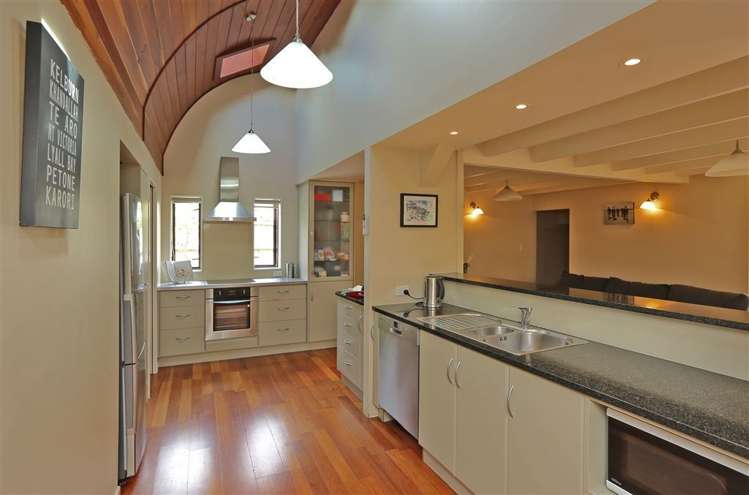 17b Lucknow Road Havelock North_3