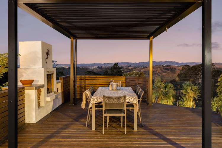 173 Onewhero-Tuakau Bridge Road Onewhero_6