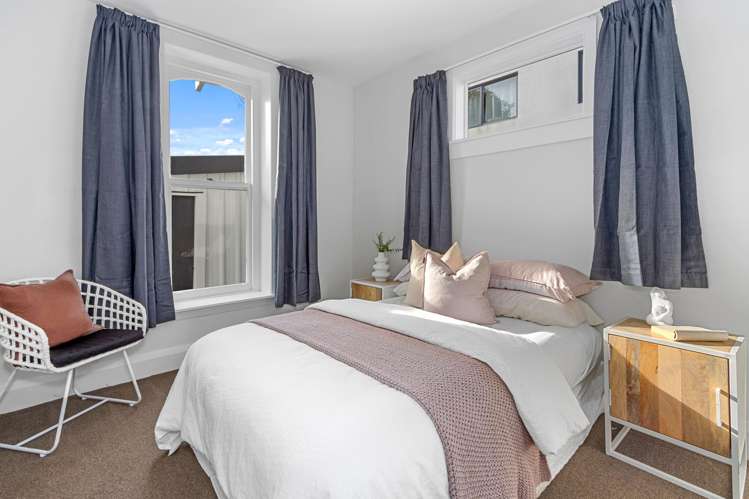 12 Buccleugh Street Phillipstown_6