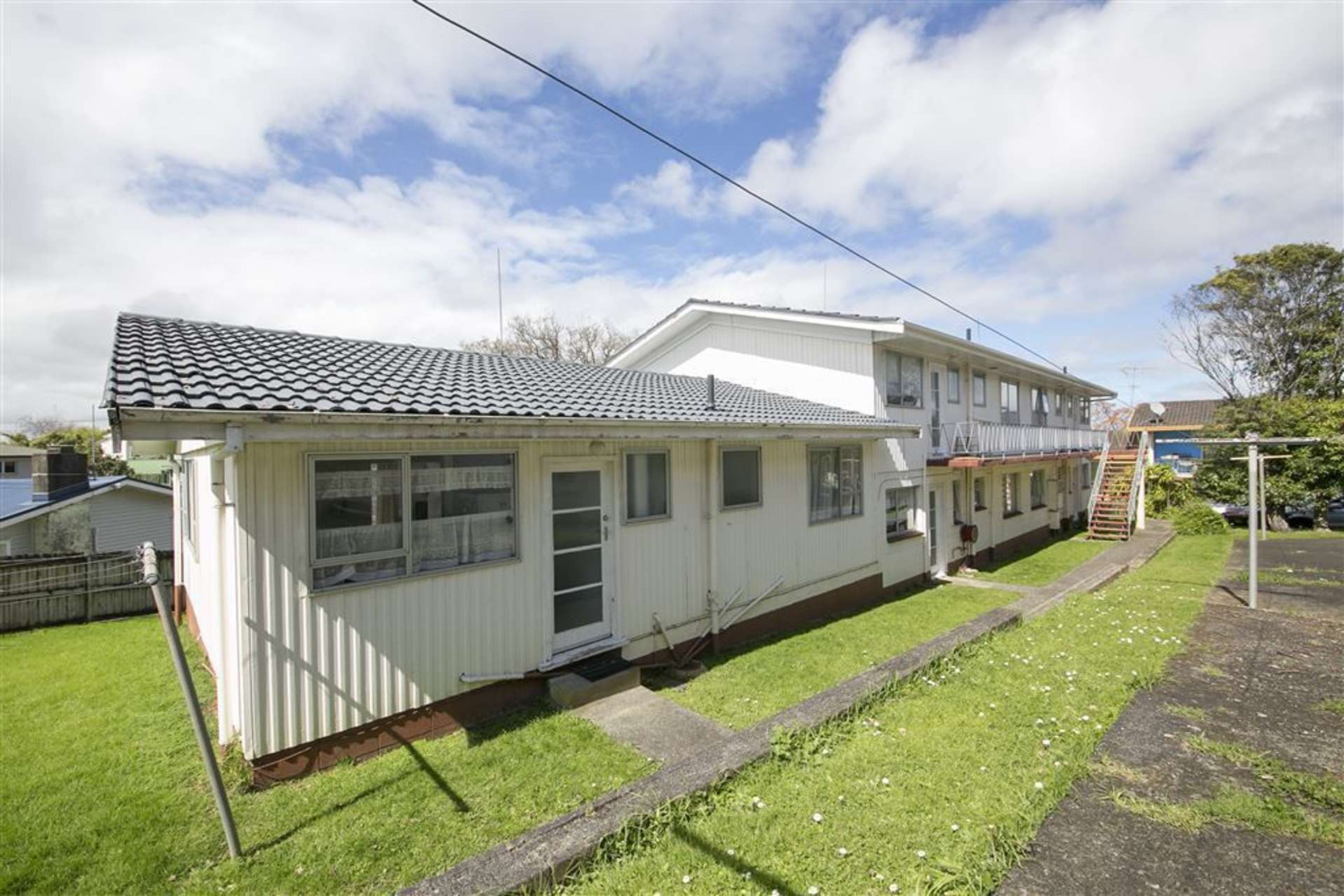 1/39 Arthur Street Ellerslie_0