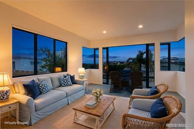 15A Rimu Road Stanmore Bay_2