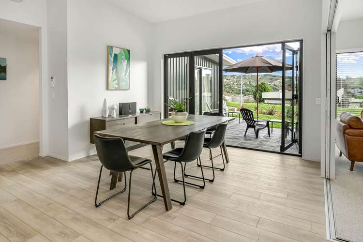 2 Grampian Oaks Lane Nelson South_9