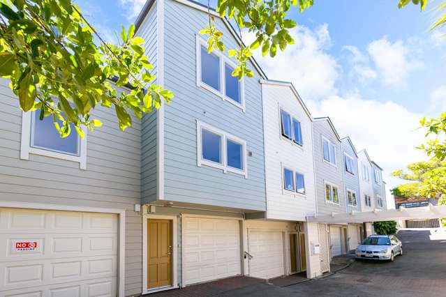 152h Tasman Street Mount Cook_1