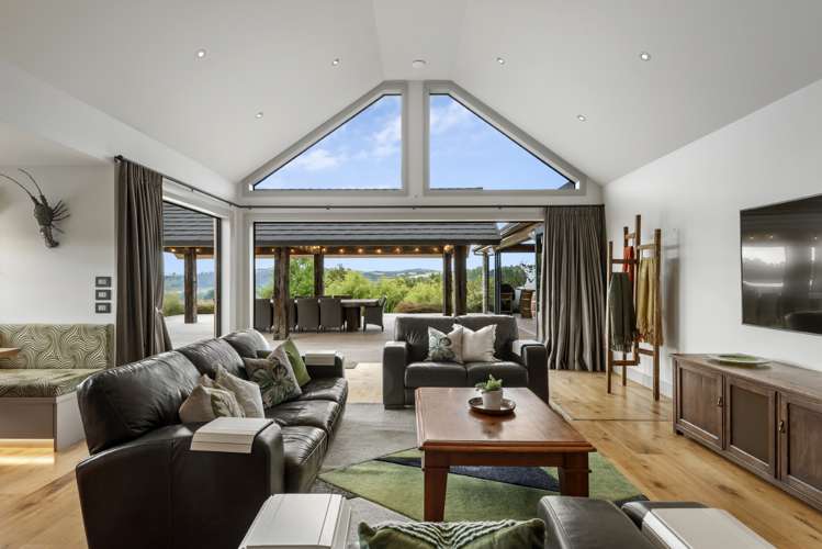 255 Clifton Road Whitford_15