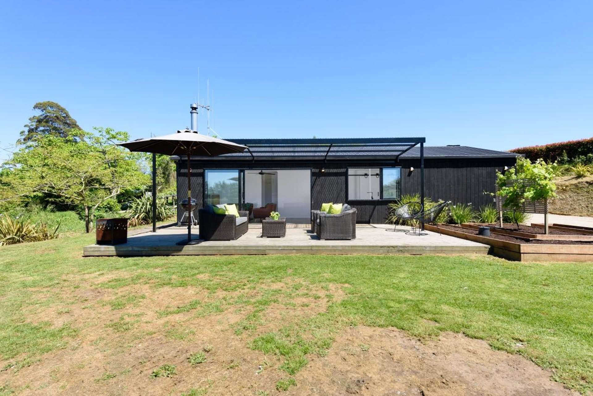 178 Plummers Point Road Whakamarama_0