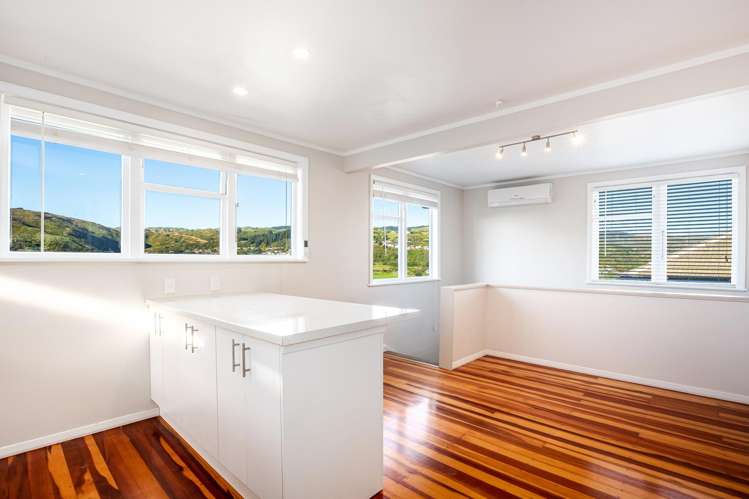 23 Turkington Street Tawa_9