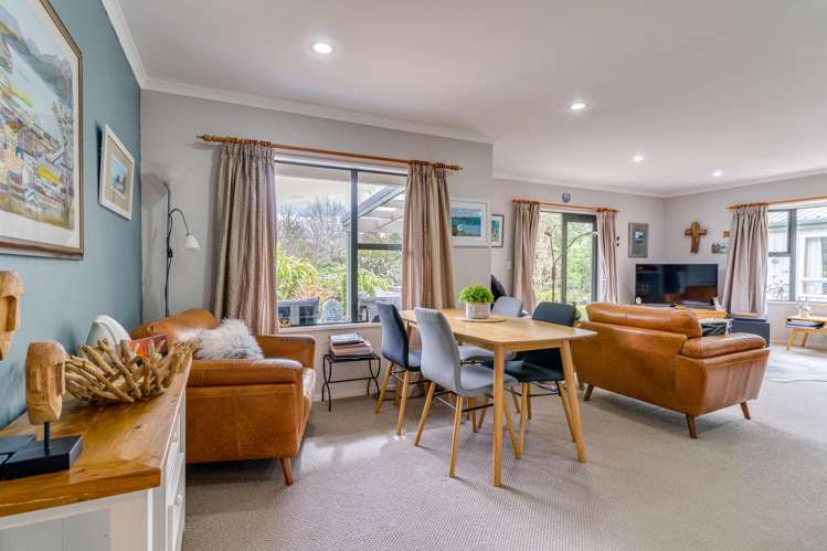 112 Henry Street Waikouaiti_11