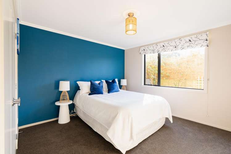 27 Erin Street Roslyn_37