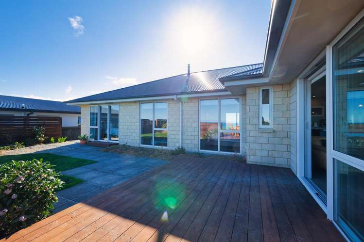 24 Miromiro Drive Kaikoura_14