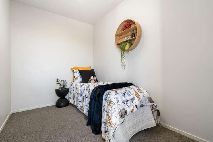 63 Woodridge Drive Woodridge_9