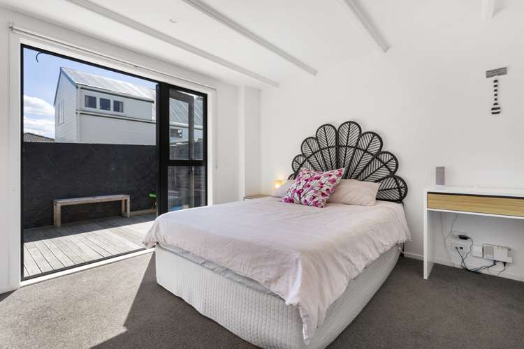 2/9 Steen Place Mangere Bridge_7