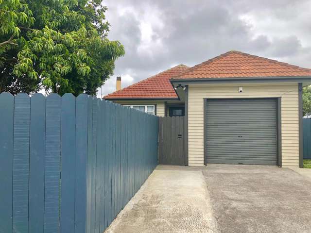 13A Russell Road Manurewa_1