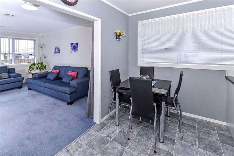 12 Capella Place Manurewa_5