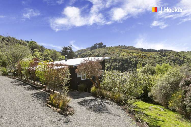 5 Andail Street Glenleith_3