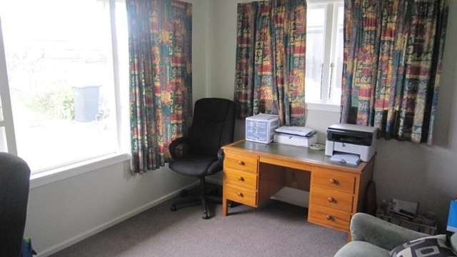 12 Hartley Crescent Marchwiel_4