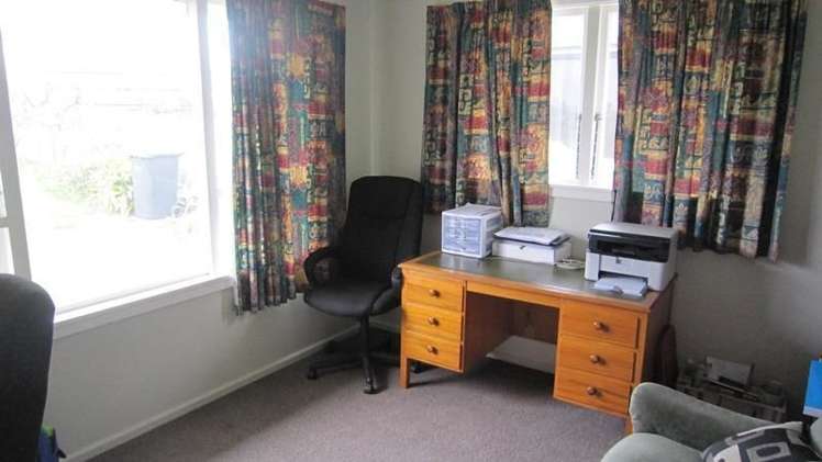 12 Hartley Crescent Marchwiel_4