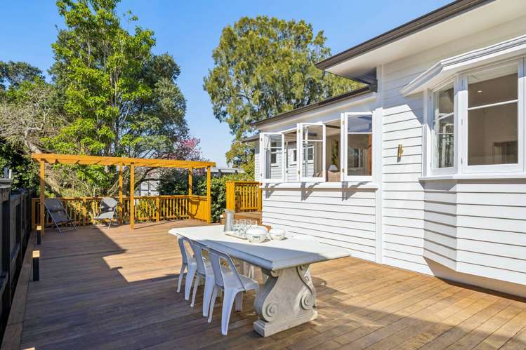 12 Shipherds Avenue Epsom_10