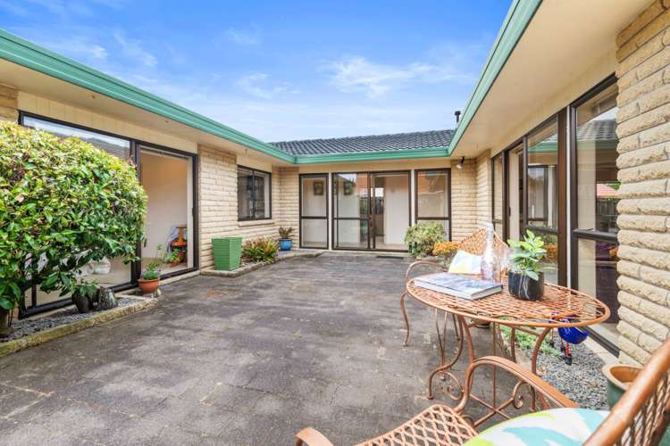 3 Cadenza Place Conifer Grove_9