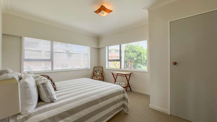 1694 East Coast Road Whakatiwai_8