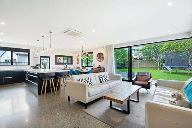 3 Shamrock Lane Te Atatu Peninsula_4