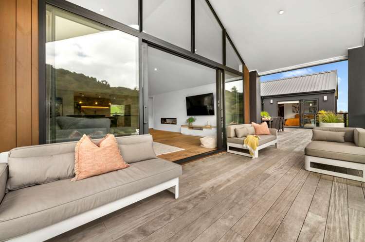 5 Te Rau Way Clevedon_6