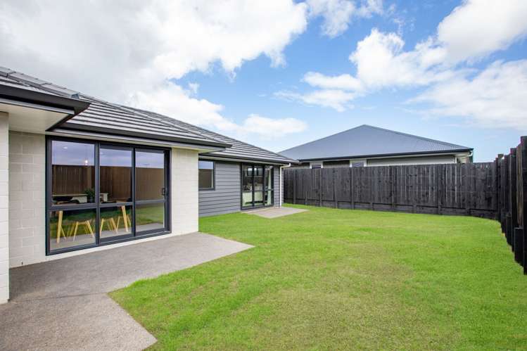 111 Cobham Drive Morrinsville_23