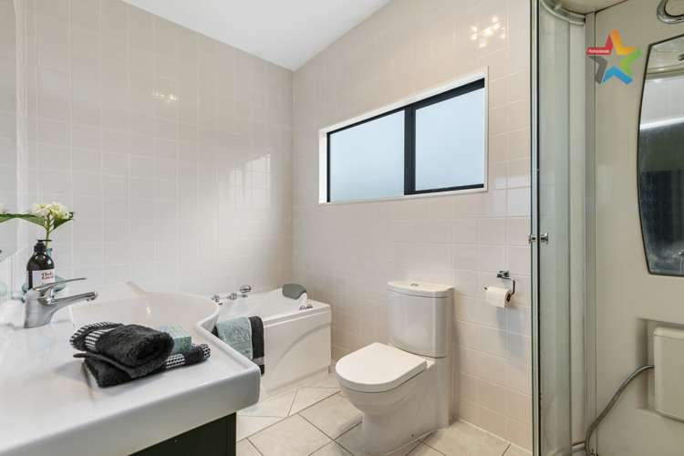 31 Summit Road Fairfield_11