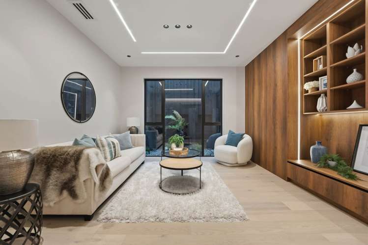148 Te Oneroa Way Long Bay_29