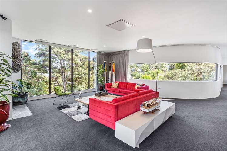 161 Attwood Road Paremoremo_3