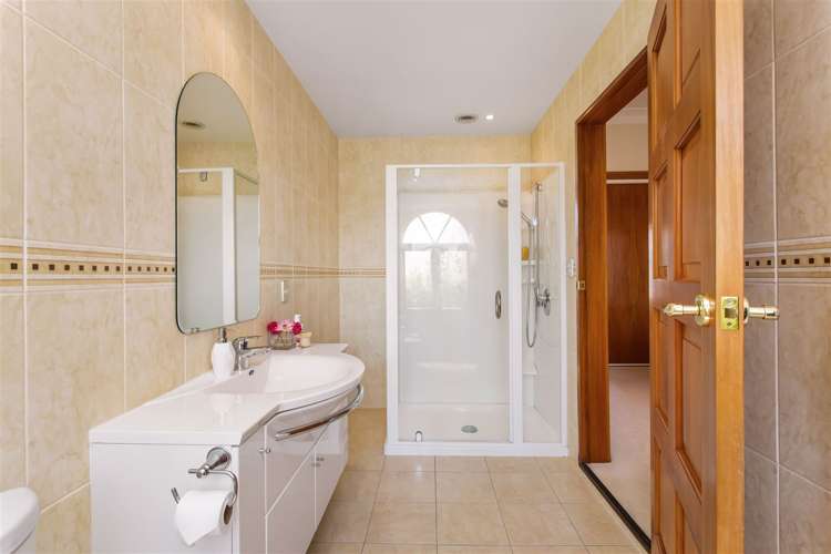 23 Stableford Green Burnside_21