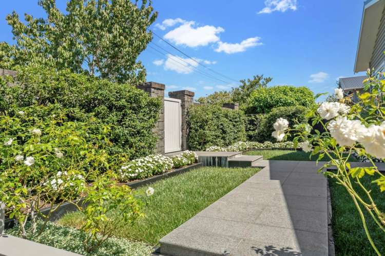 13 Banff Avenue Epsom_24