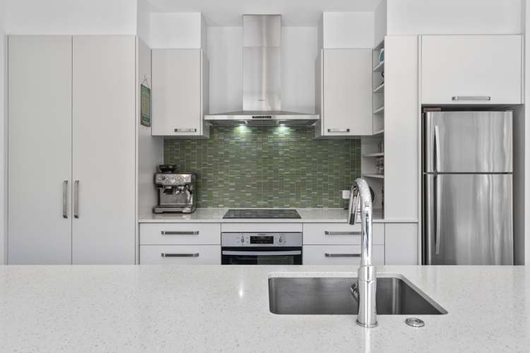 22 Penetaka Heights Pyes Pa_8
