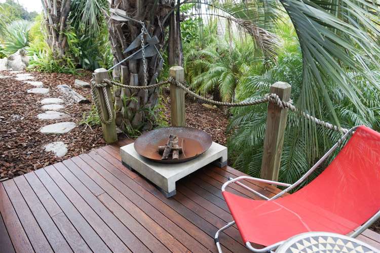 23 Joyces Road Paihia_17