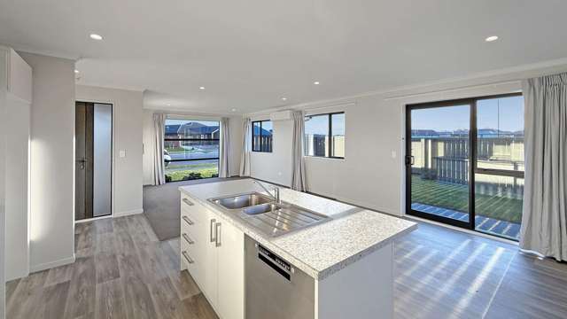 139 Shillingford Rolleston_3