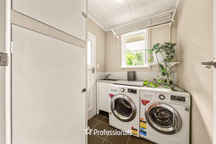 95 Thomas Street Stokes Valley_14