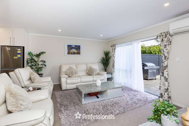 5 Ashington Road Silverstream_2